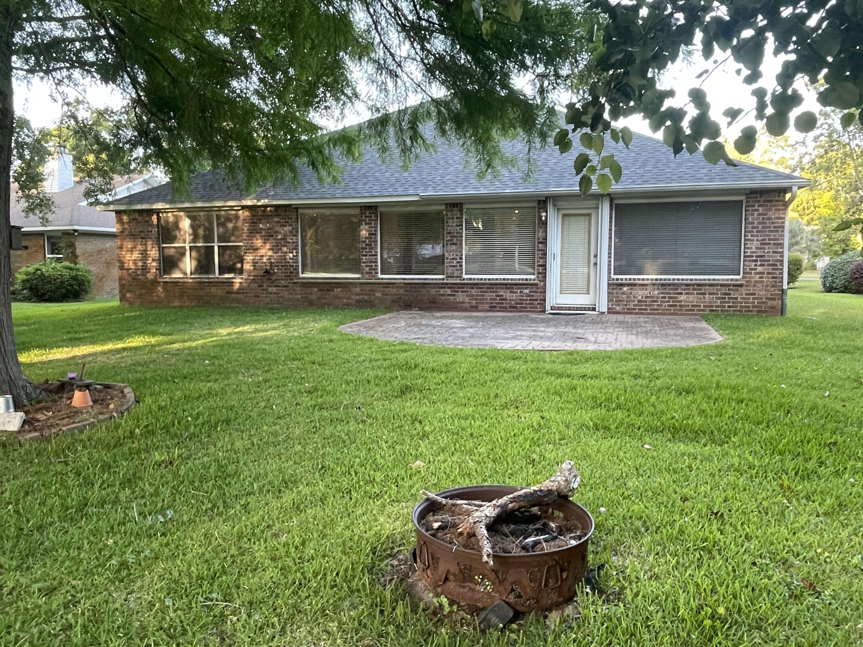 ST ANDREWS VILLAGE SOUTH 2 - Residential Lease