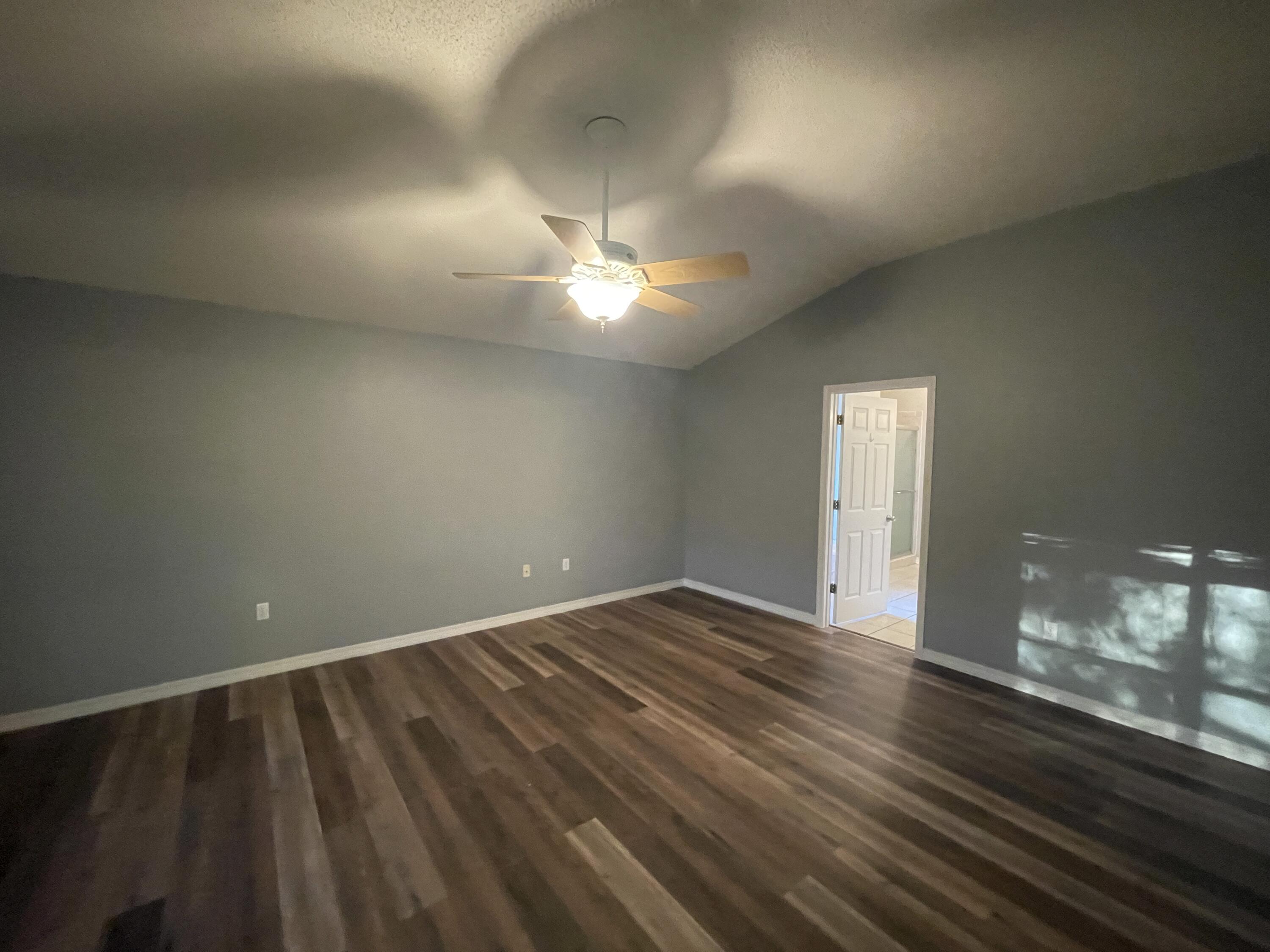 ST ANDREWS VILLAGE SOUTH 2 - Residential Lease