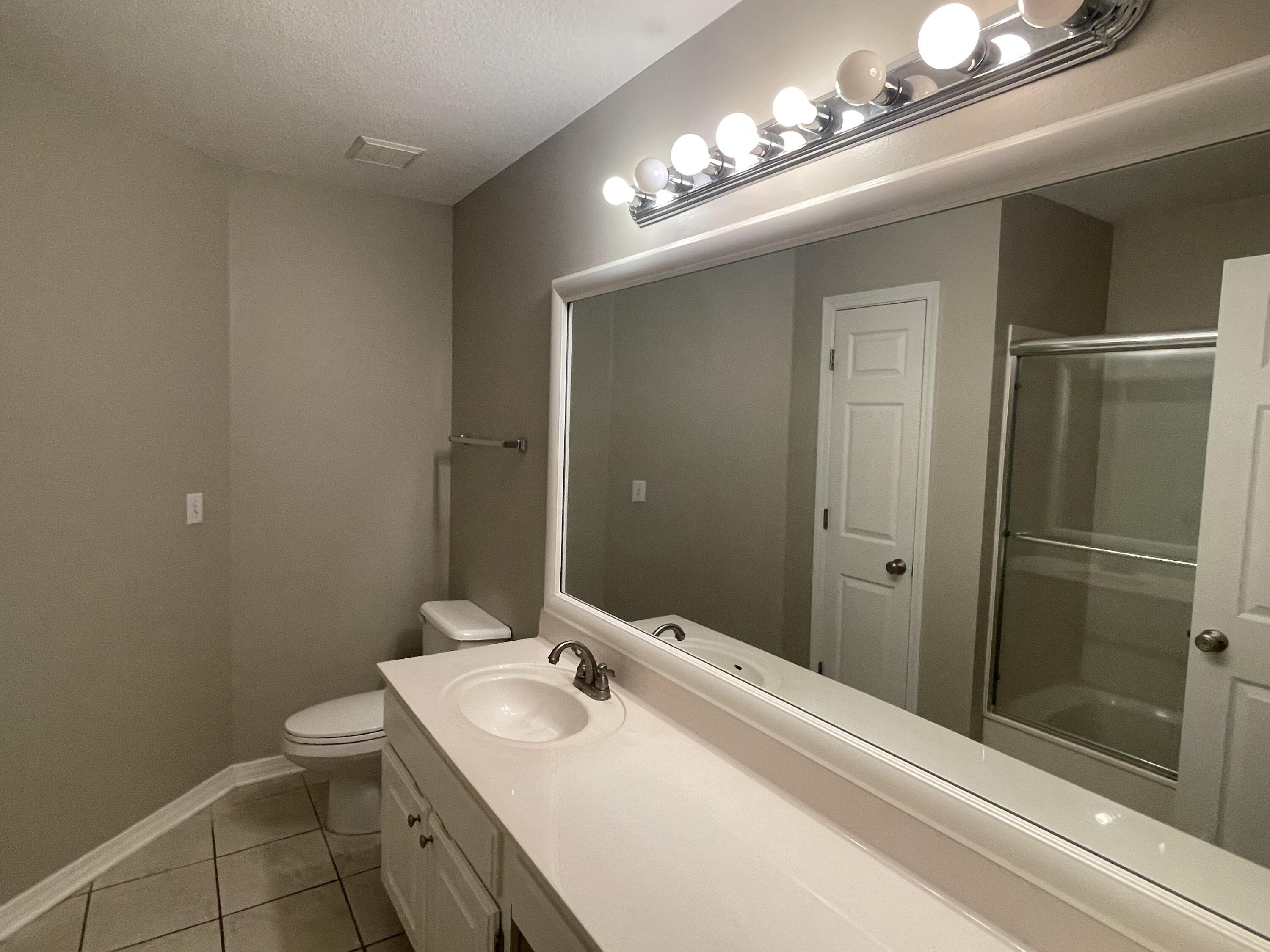ST ANDREWS VILLAGE SOUTH 2 - Residential Lease