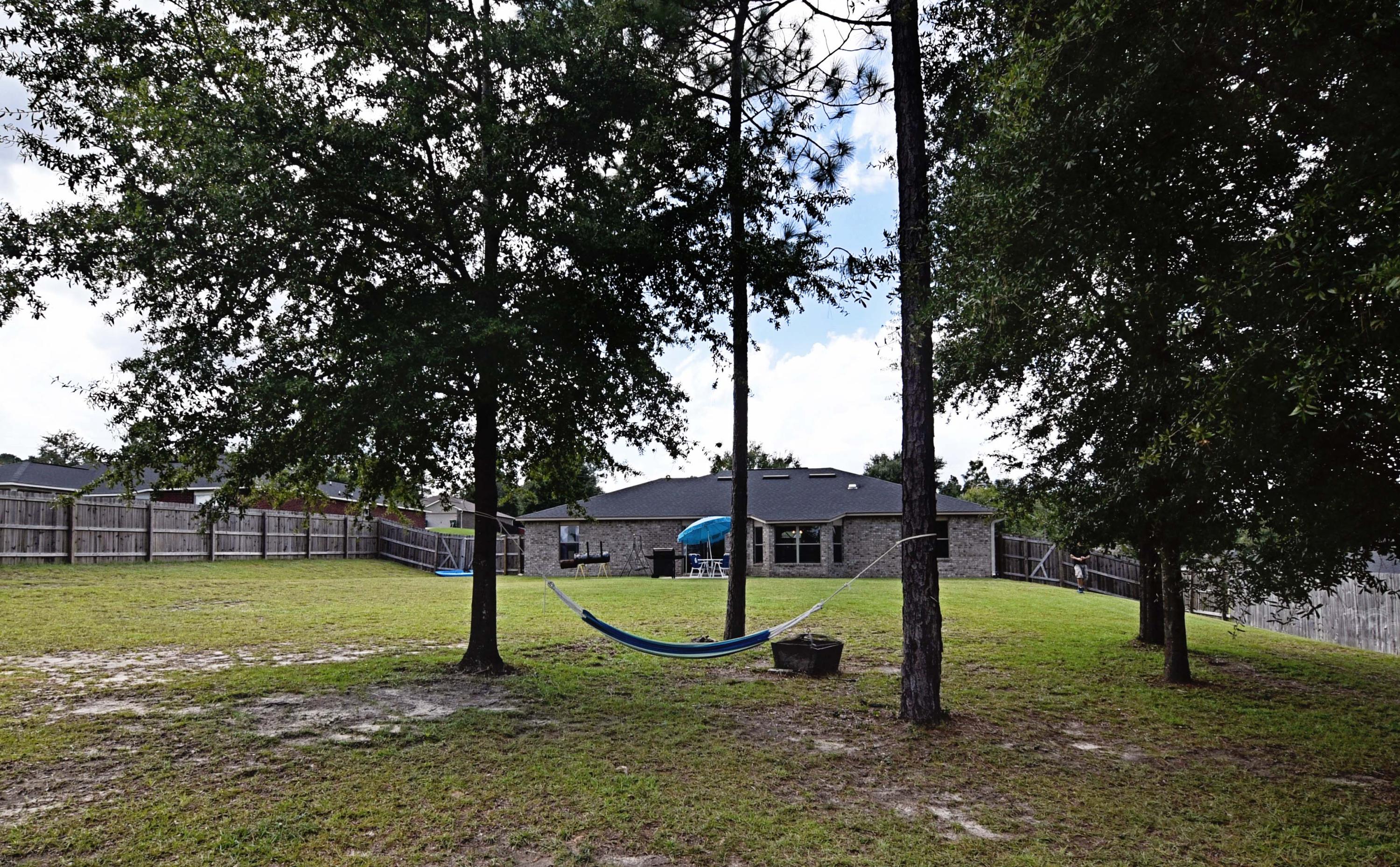 SILVER CREEK ESTATES - Residential