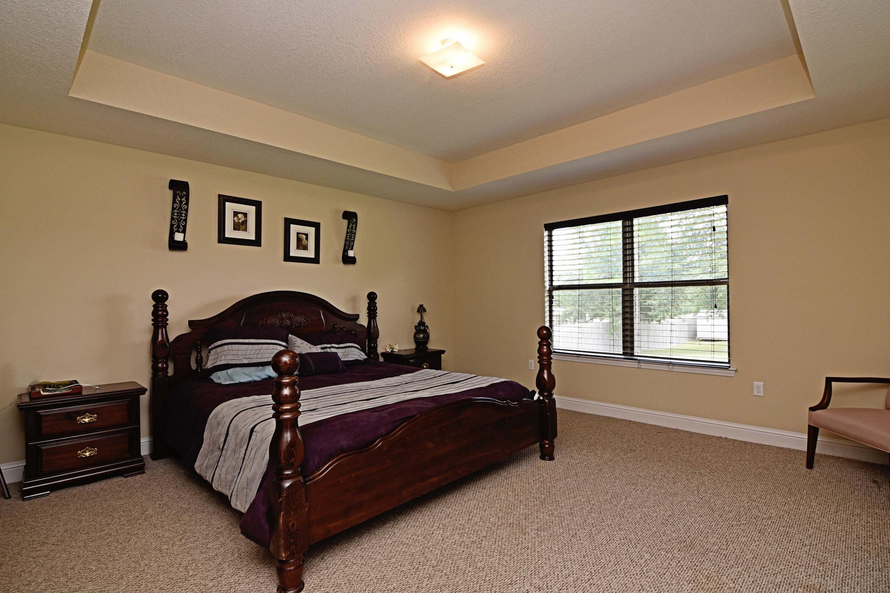 SILVER CREEK ESTATES - Residential