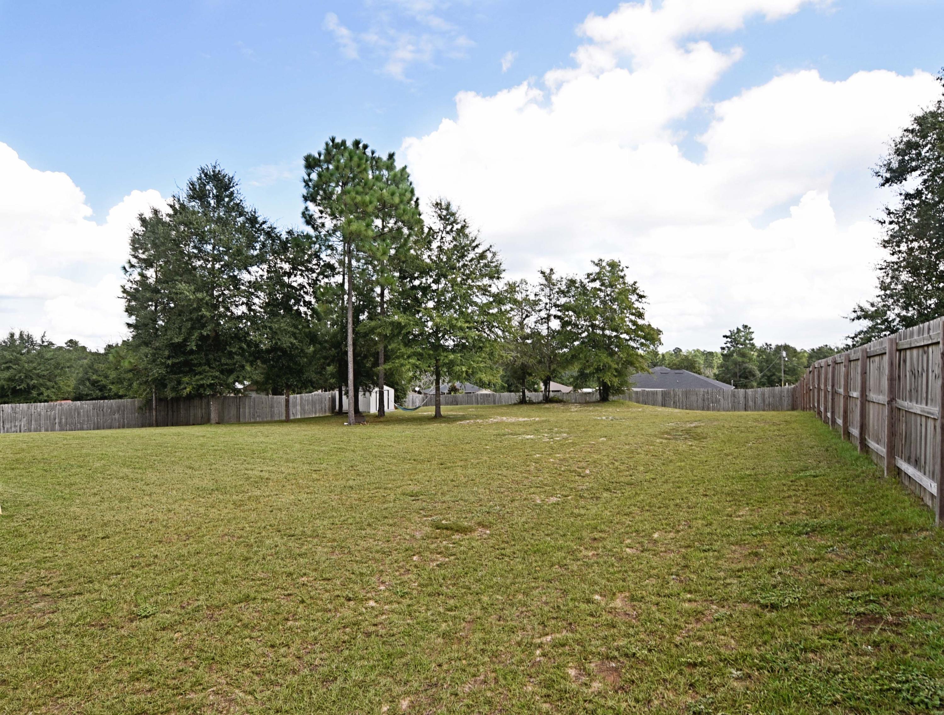 SILVER CREEK ESTATES - Residential