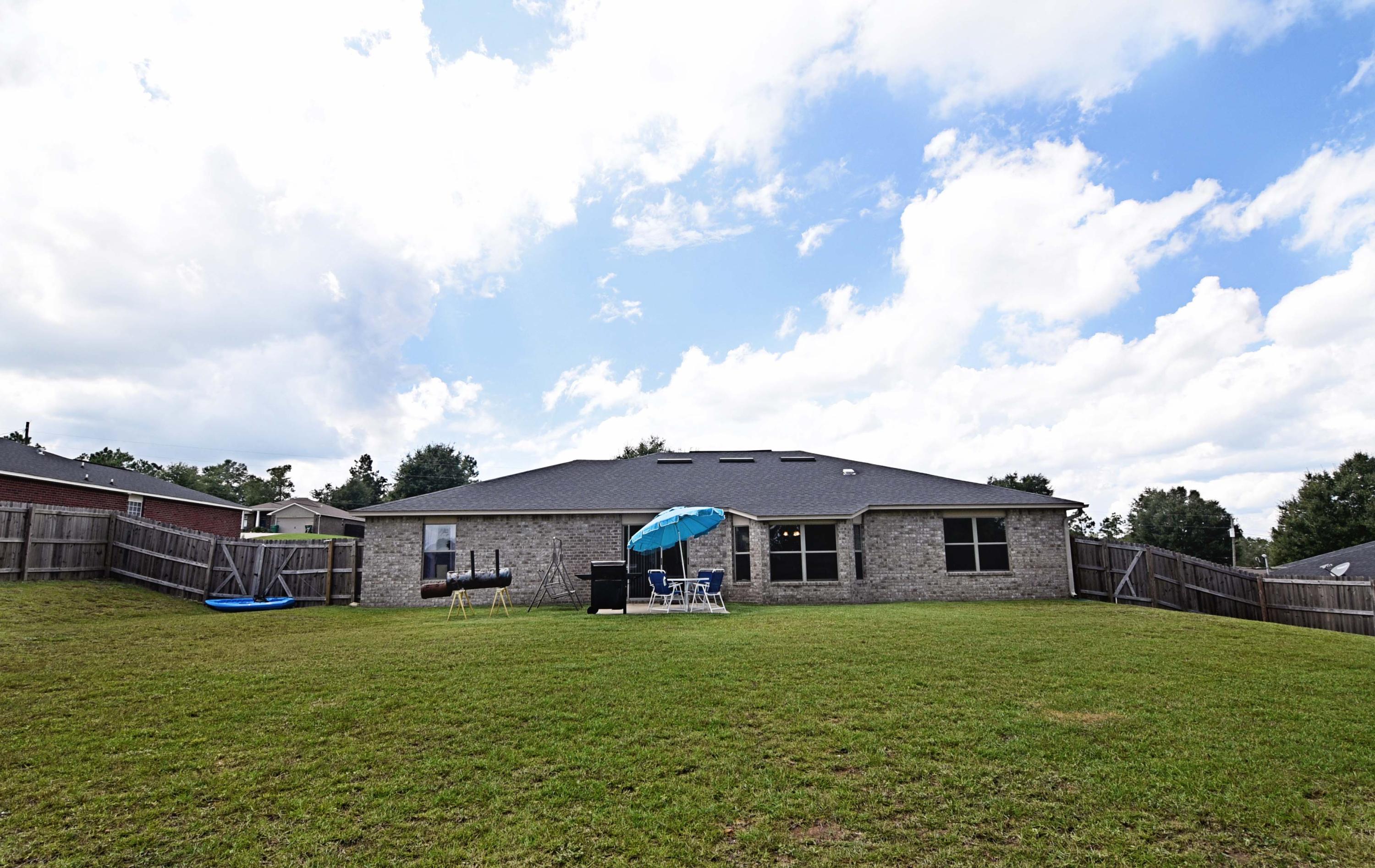 SILVER CREEK ESTATES - Residential