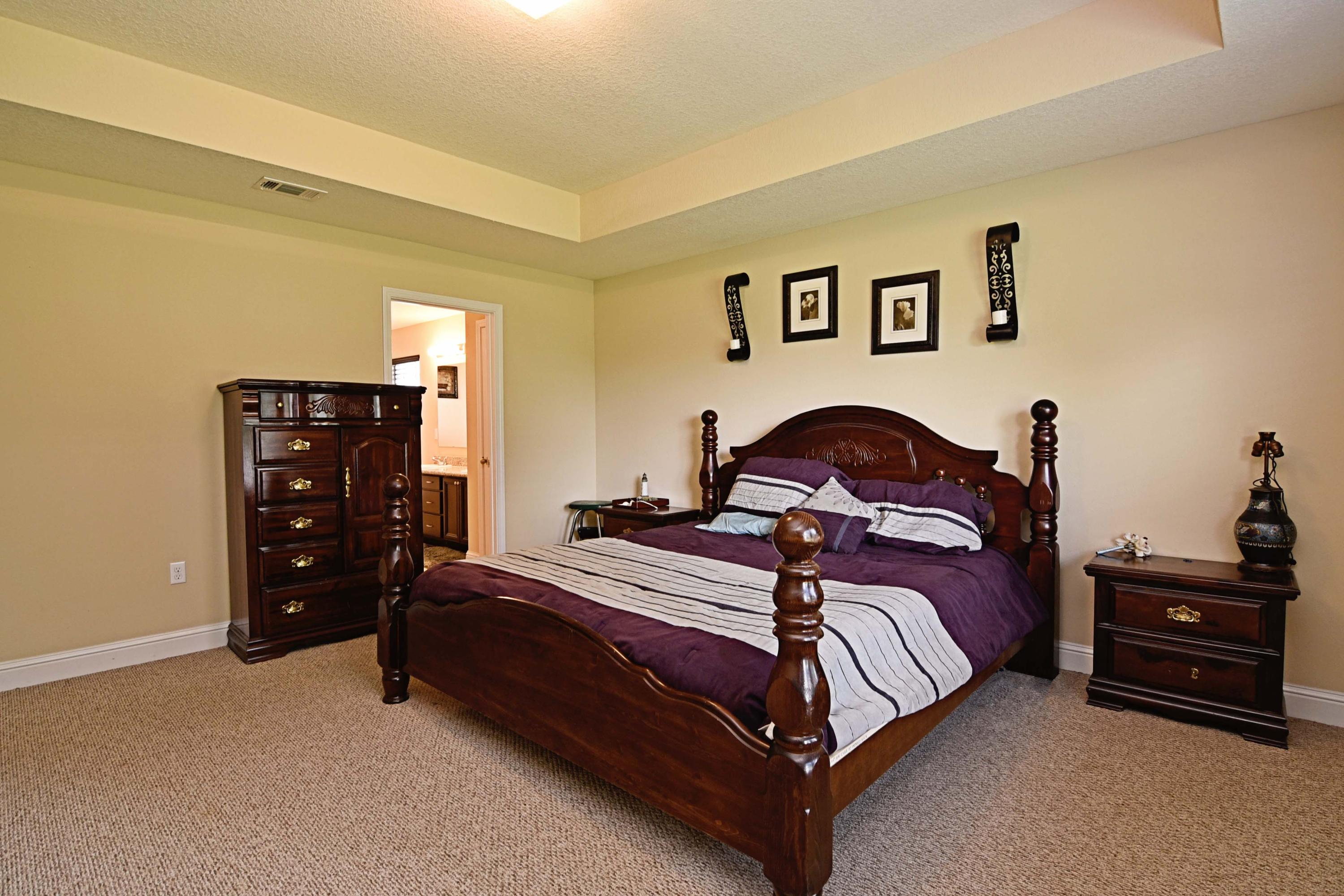 SILVER CREEK ESTATES - Residential