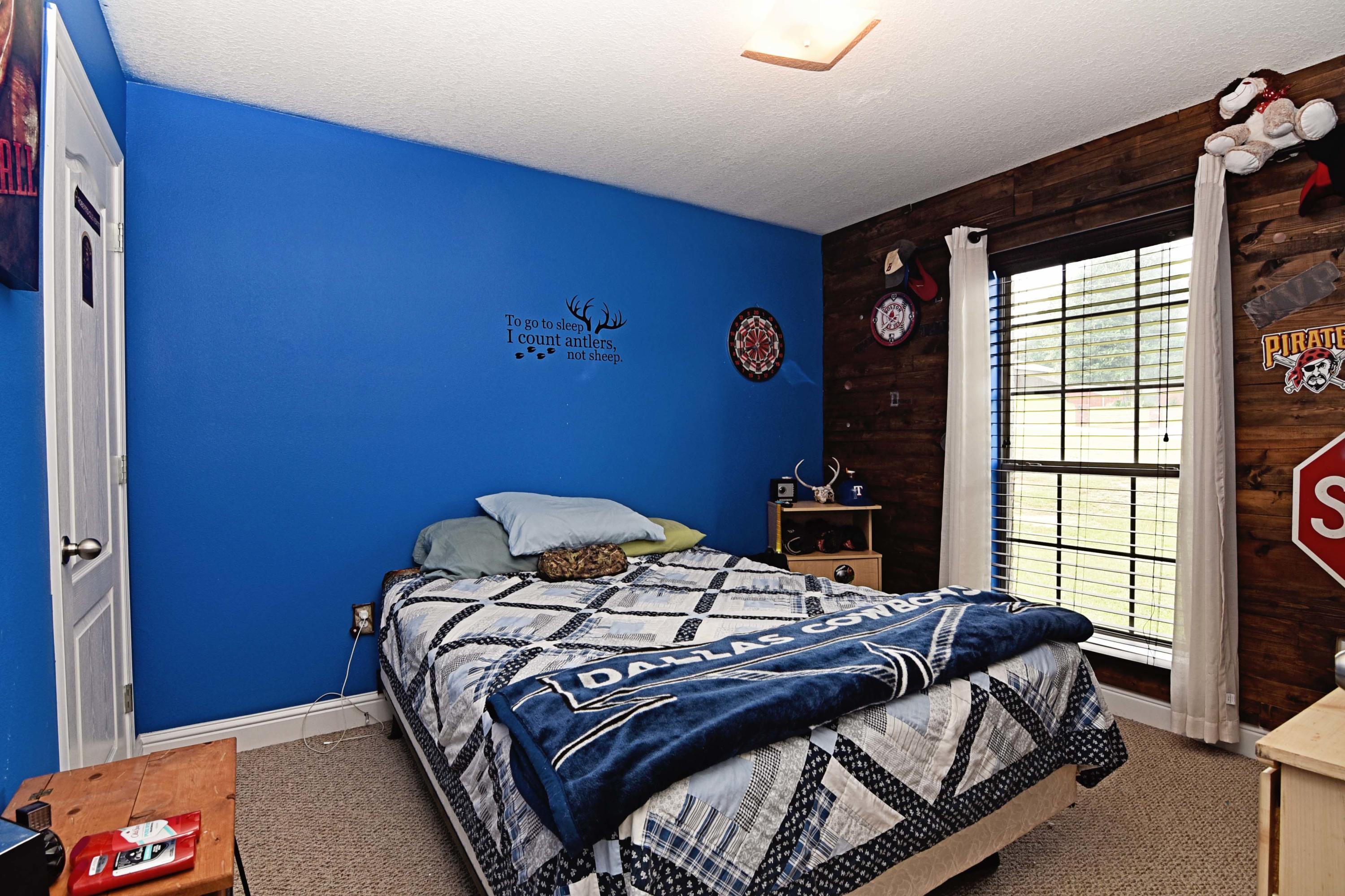 SILVER CREEK ESTATES - Residential