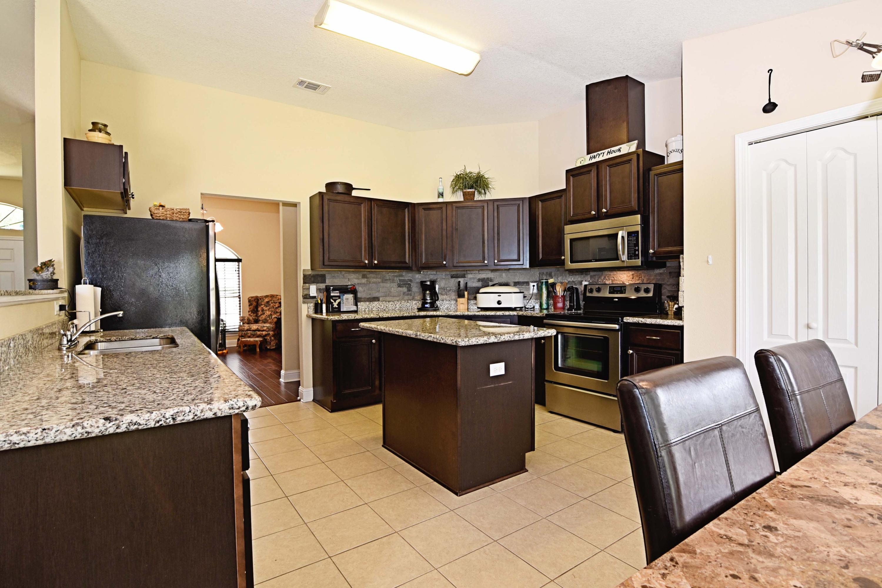 SILVER CREEK ESTATES - Residential