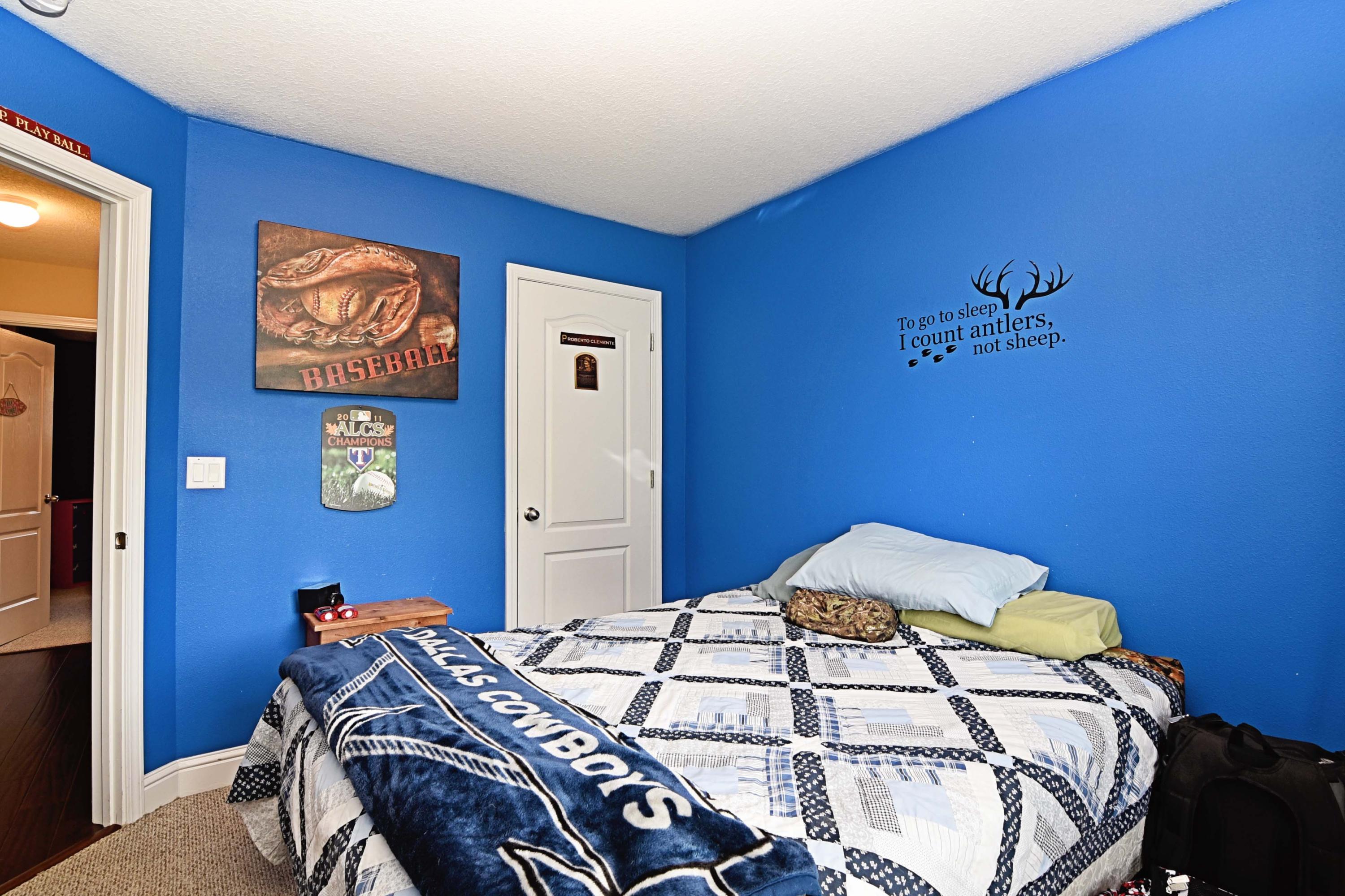 SILVER CREEK ESTATES - Residential