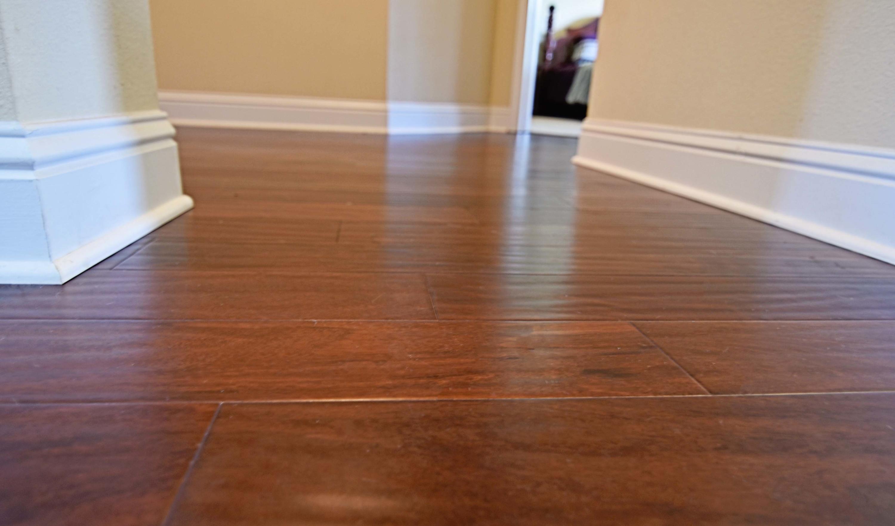 SILVER CREEK ESTATES - Residential