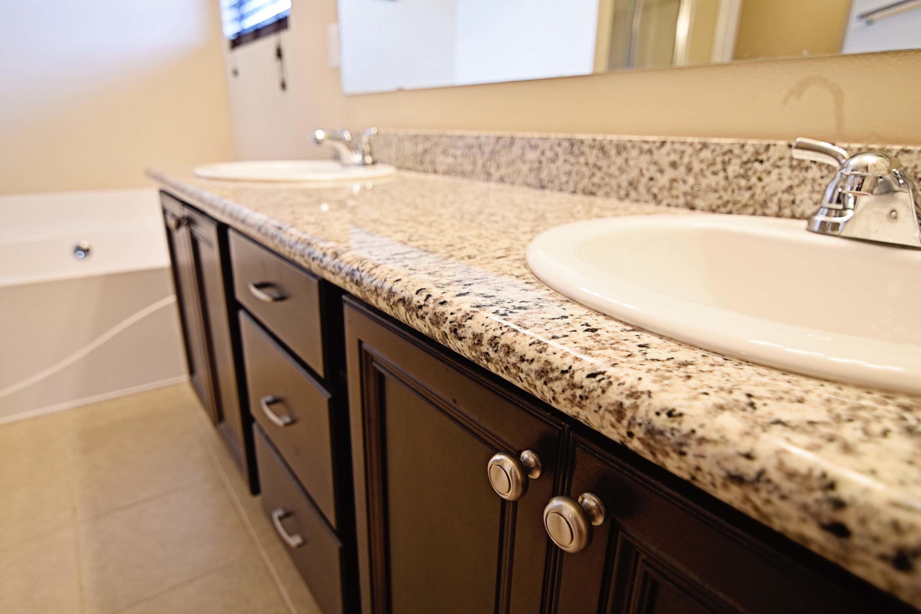 SILVER CREEK ESTATES - Residential