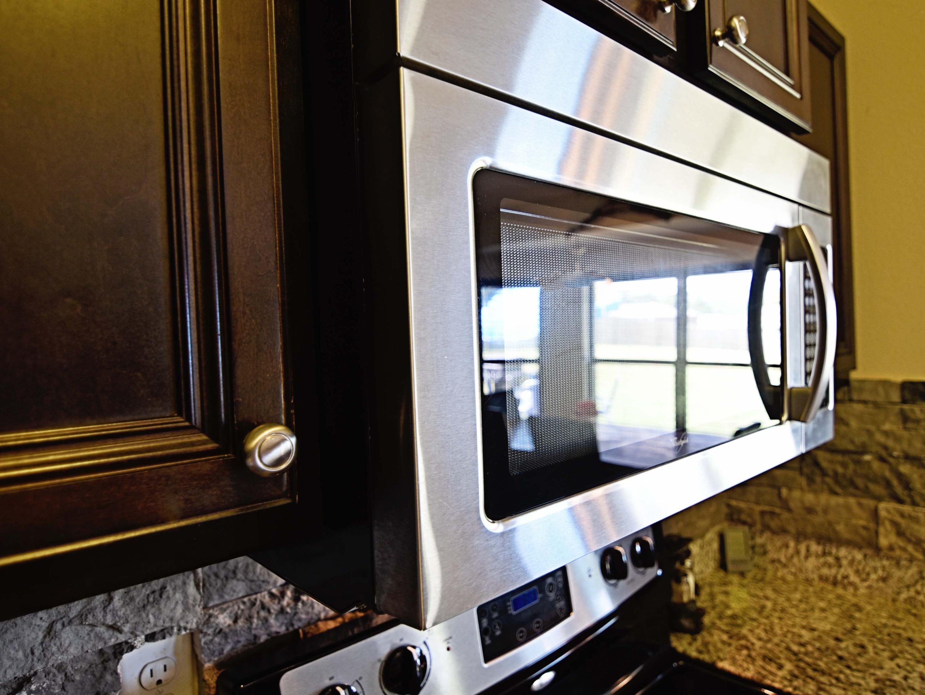 SILVER CREEK ESTATES - Residential