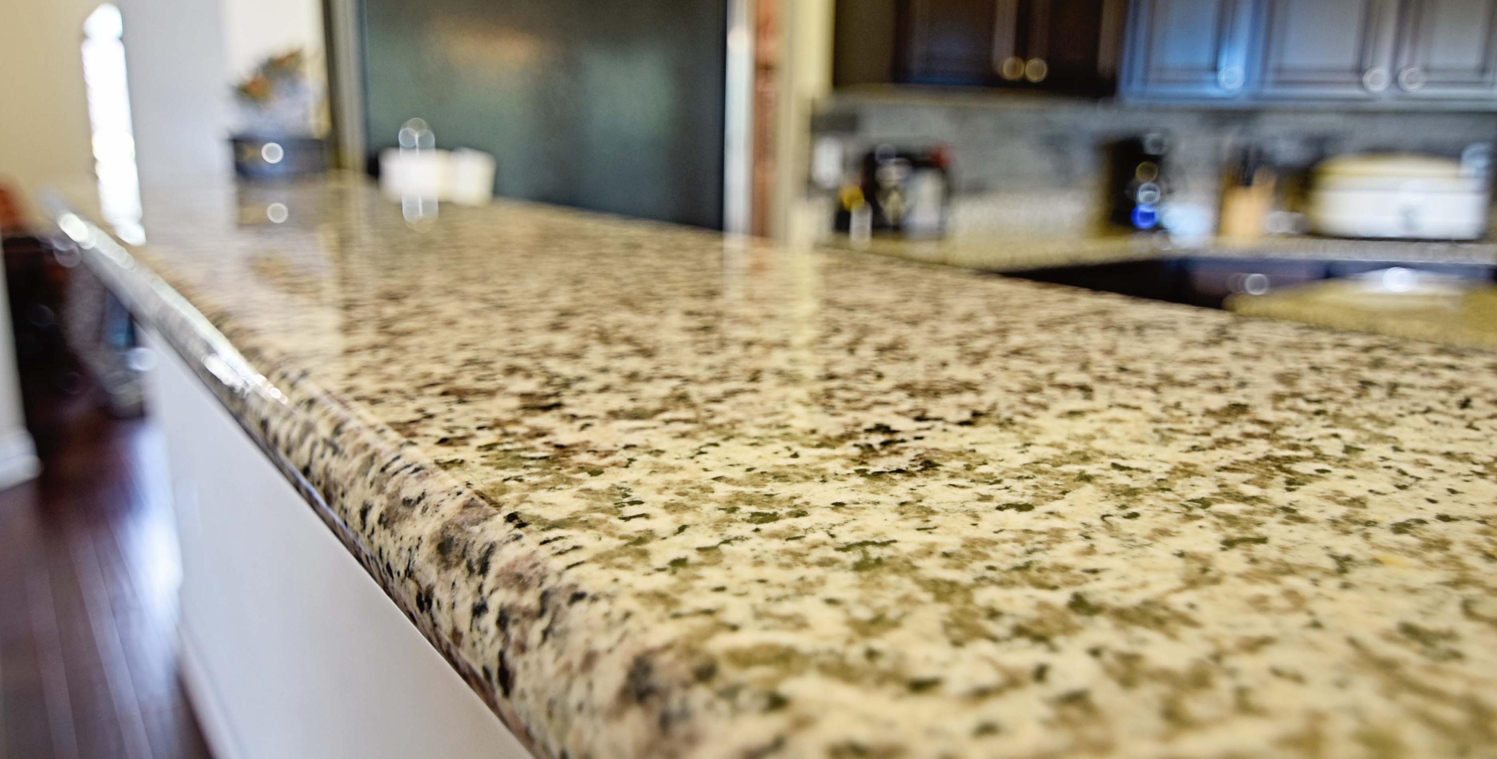 SILVER CREEK ESTATES - Residential