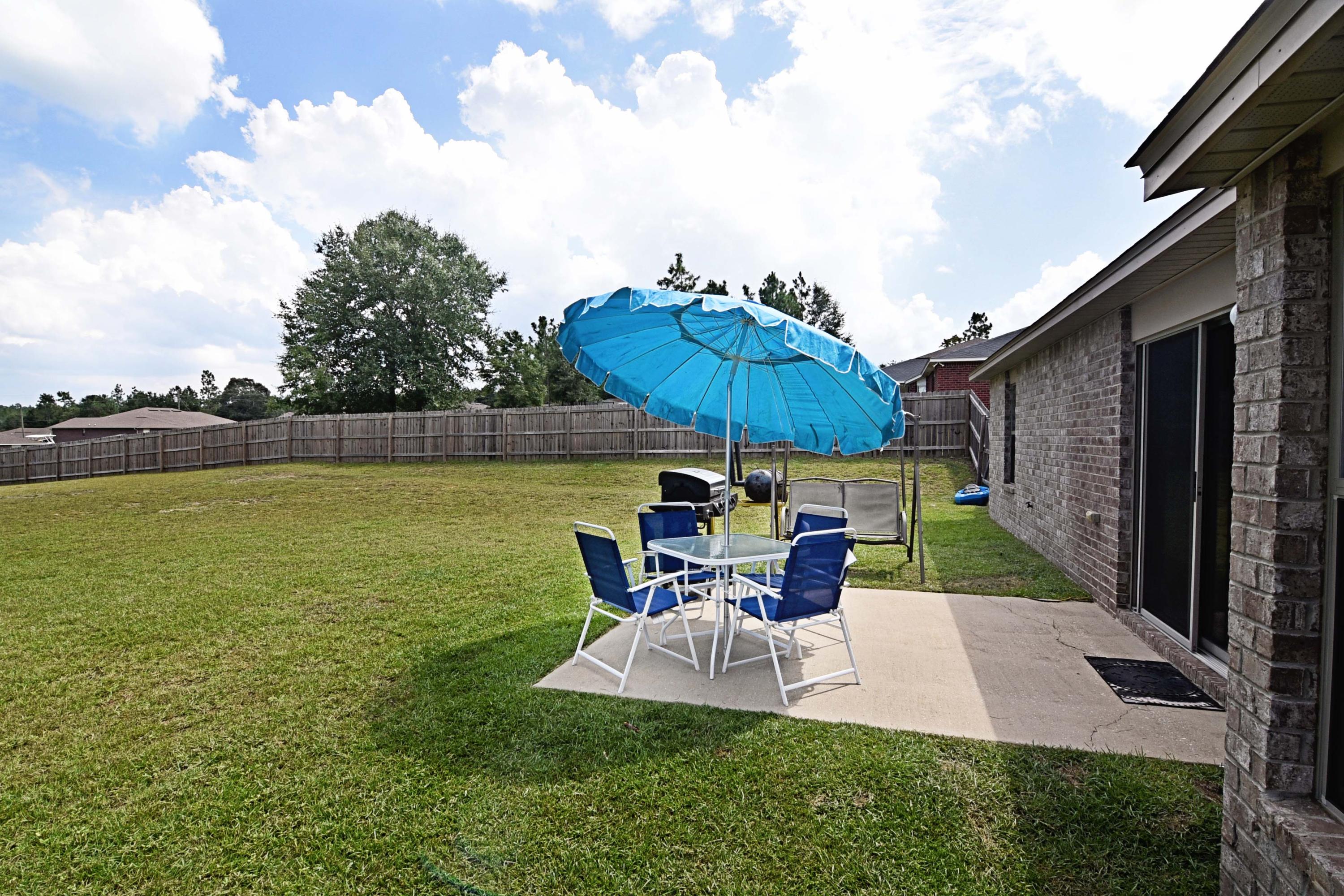 SILVER CREEK ESTATES - Residential