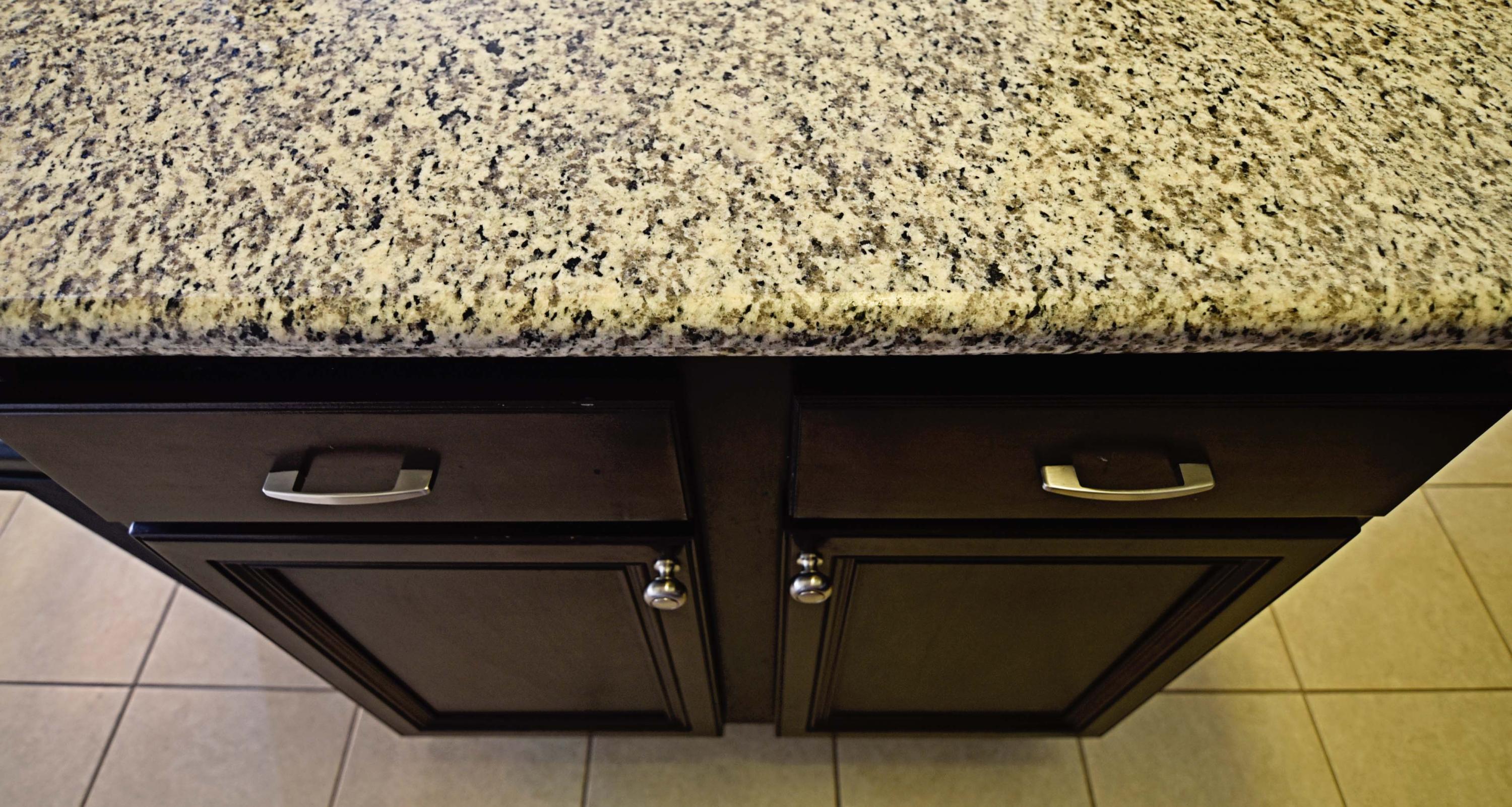 SILVER CREEK ESTATES - Residential