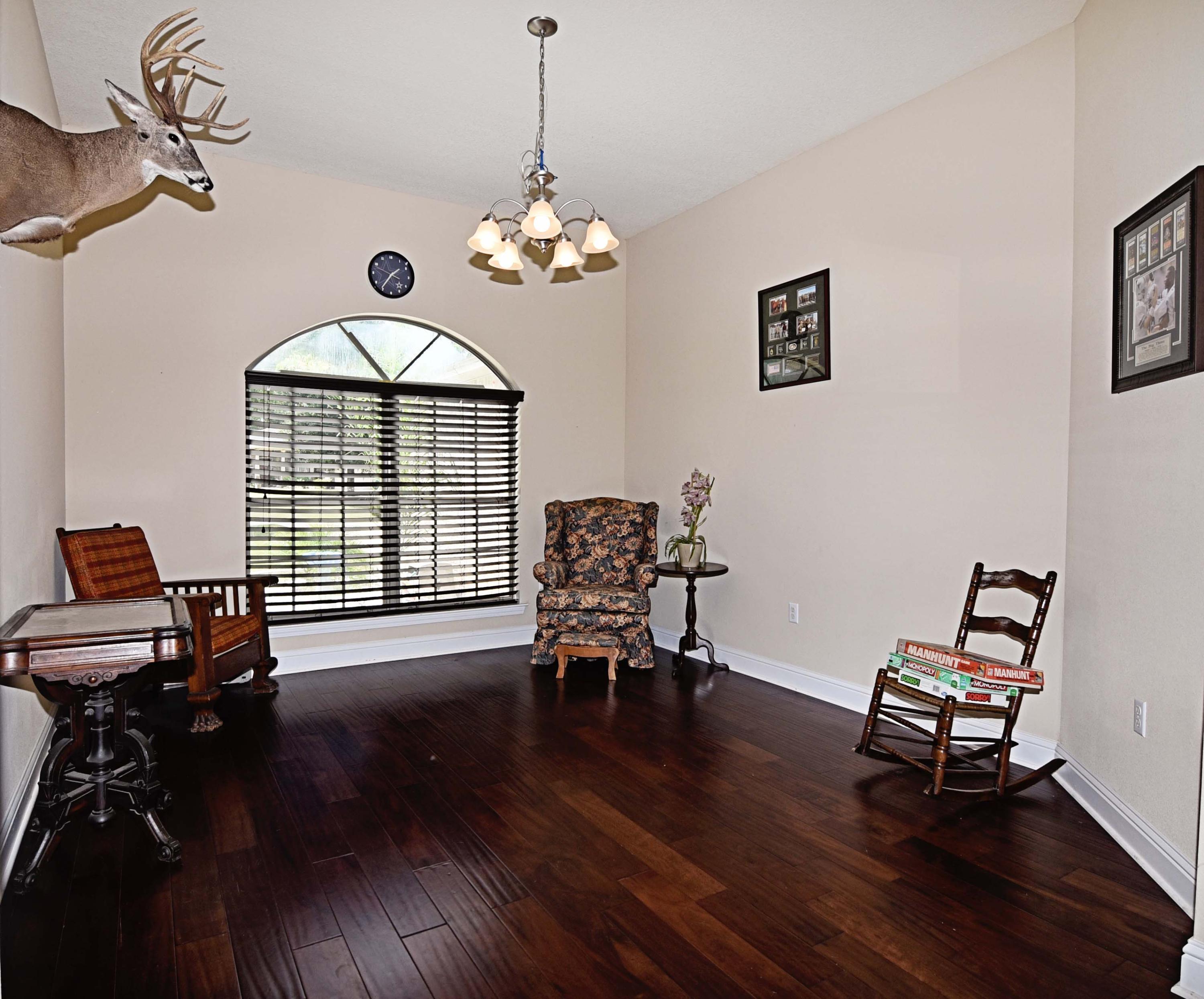 SILVER CREEK ESTATES - Residential