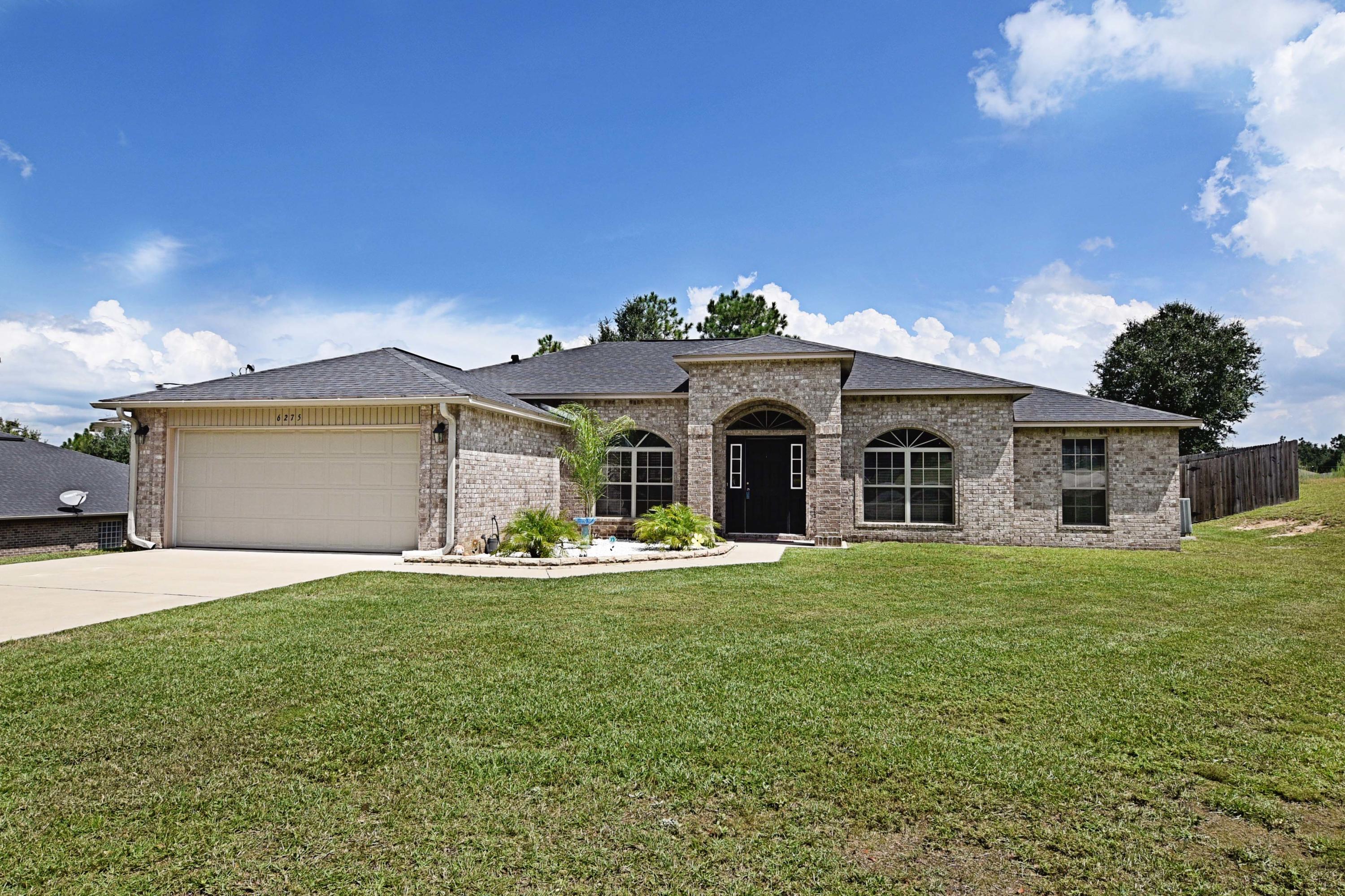 SILVER CREEK ESTATES - Residential