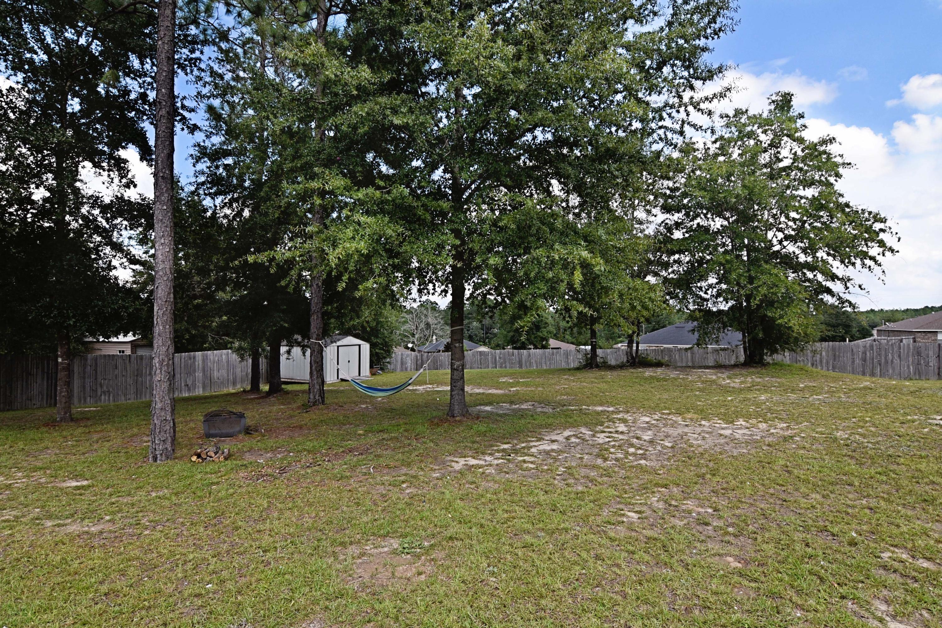 SILVER CREEK ESTATES - Residential