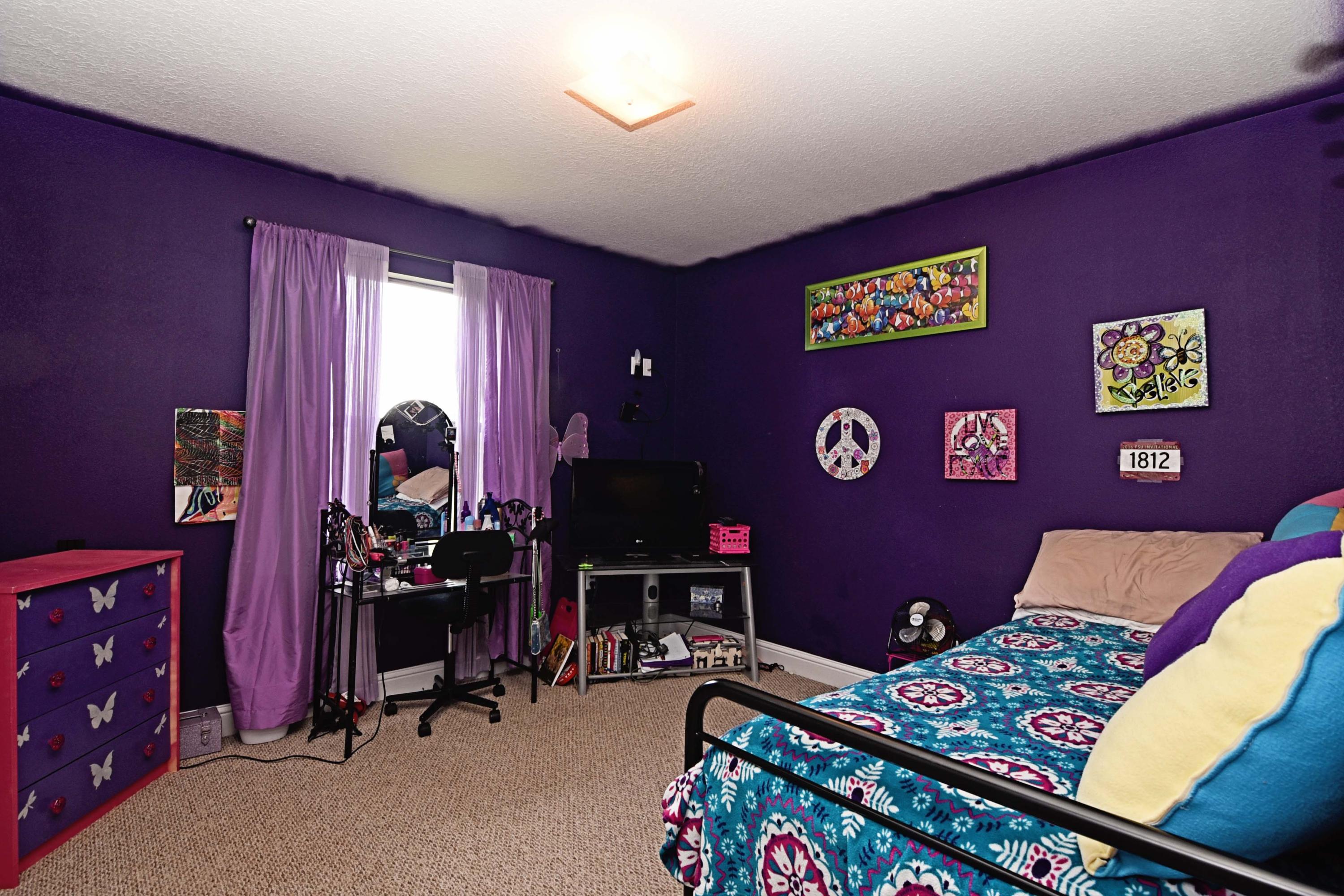 SILVER CREEK ESTATES - Residential