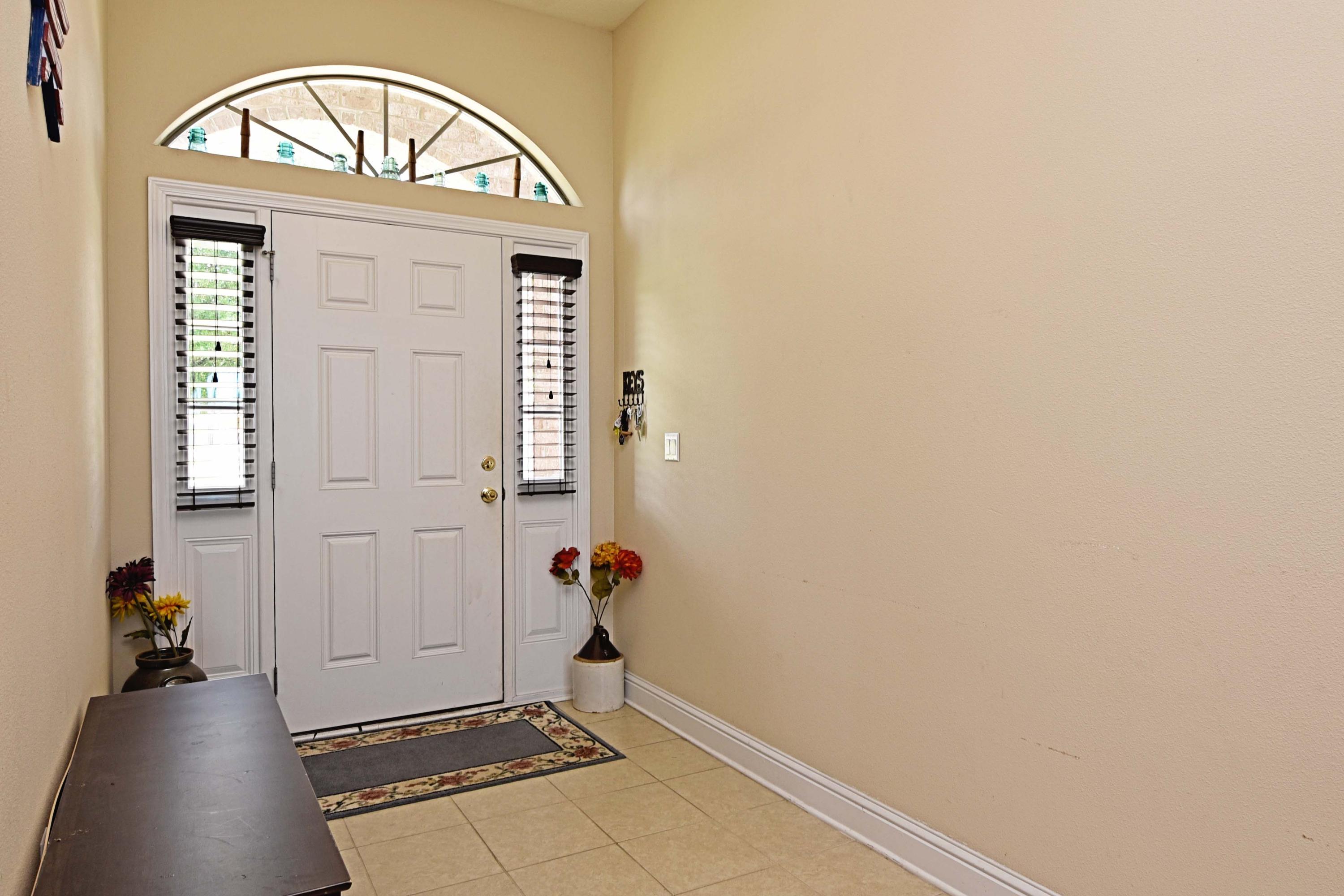 SILVER CREEK ESTATES - Residential