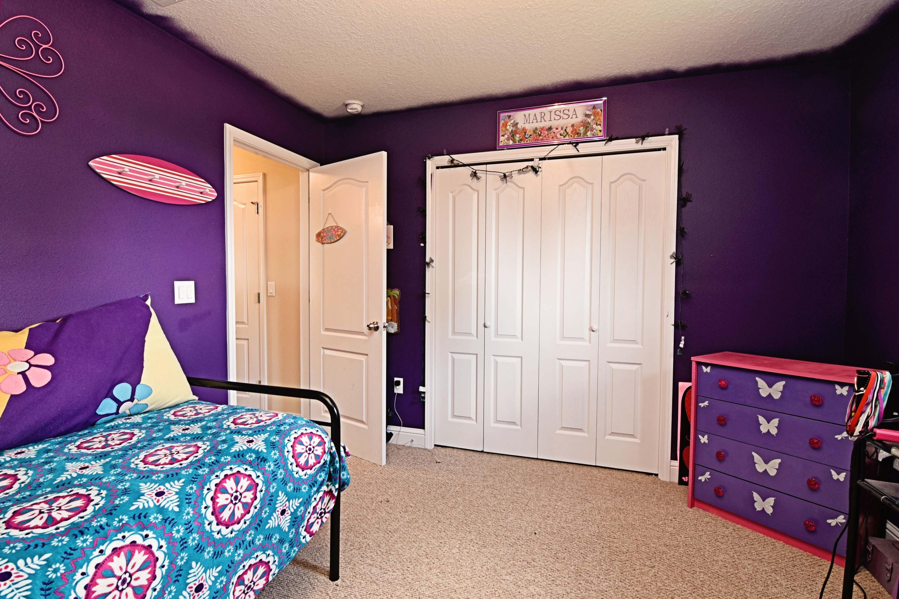 SILVER CREEK ESTATES - Residential