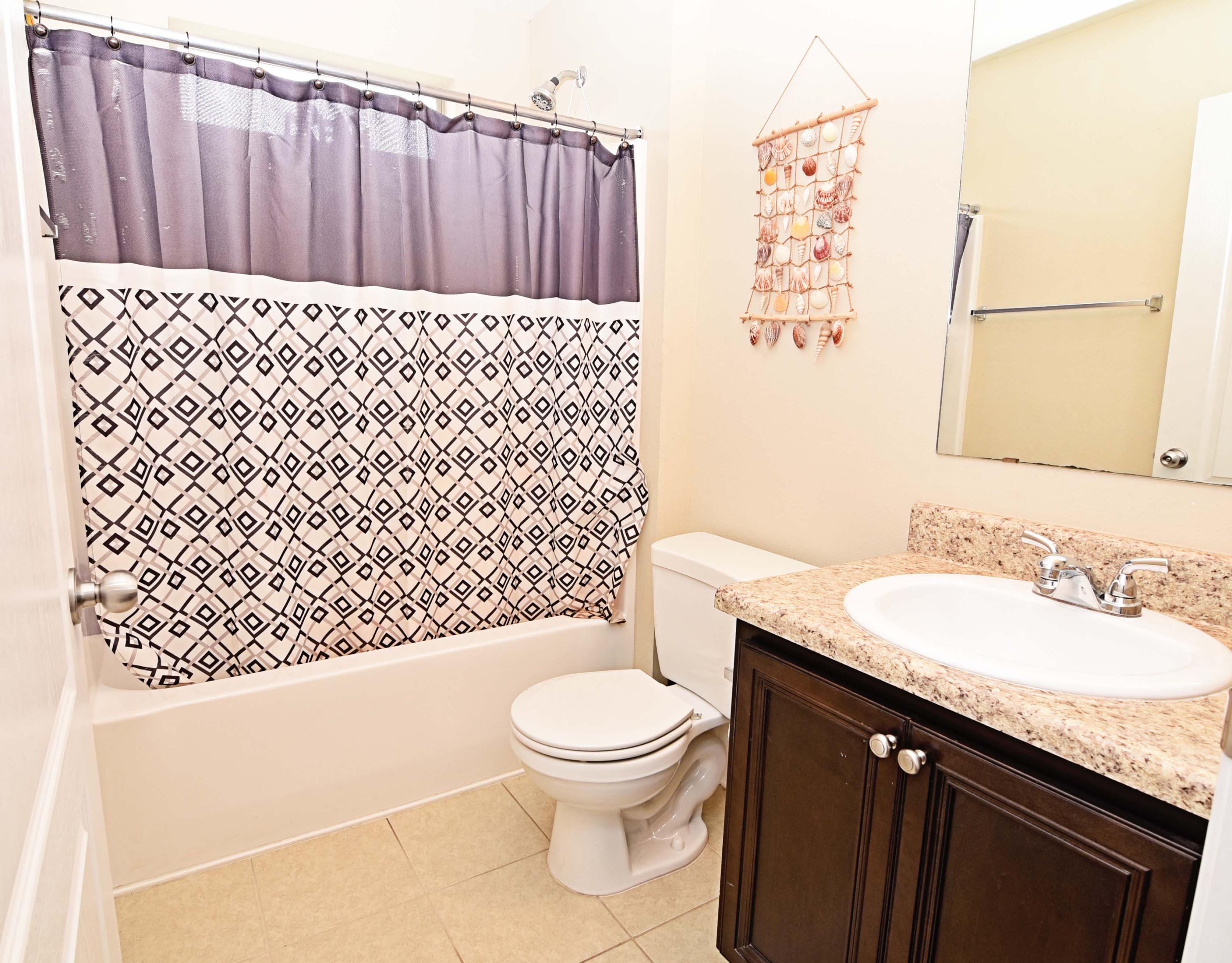 SILVER CREEK ESTATES - Residential