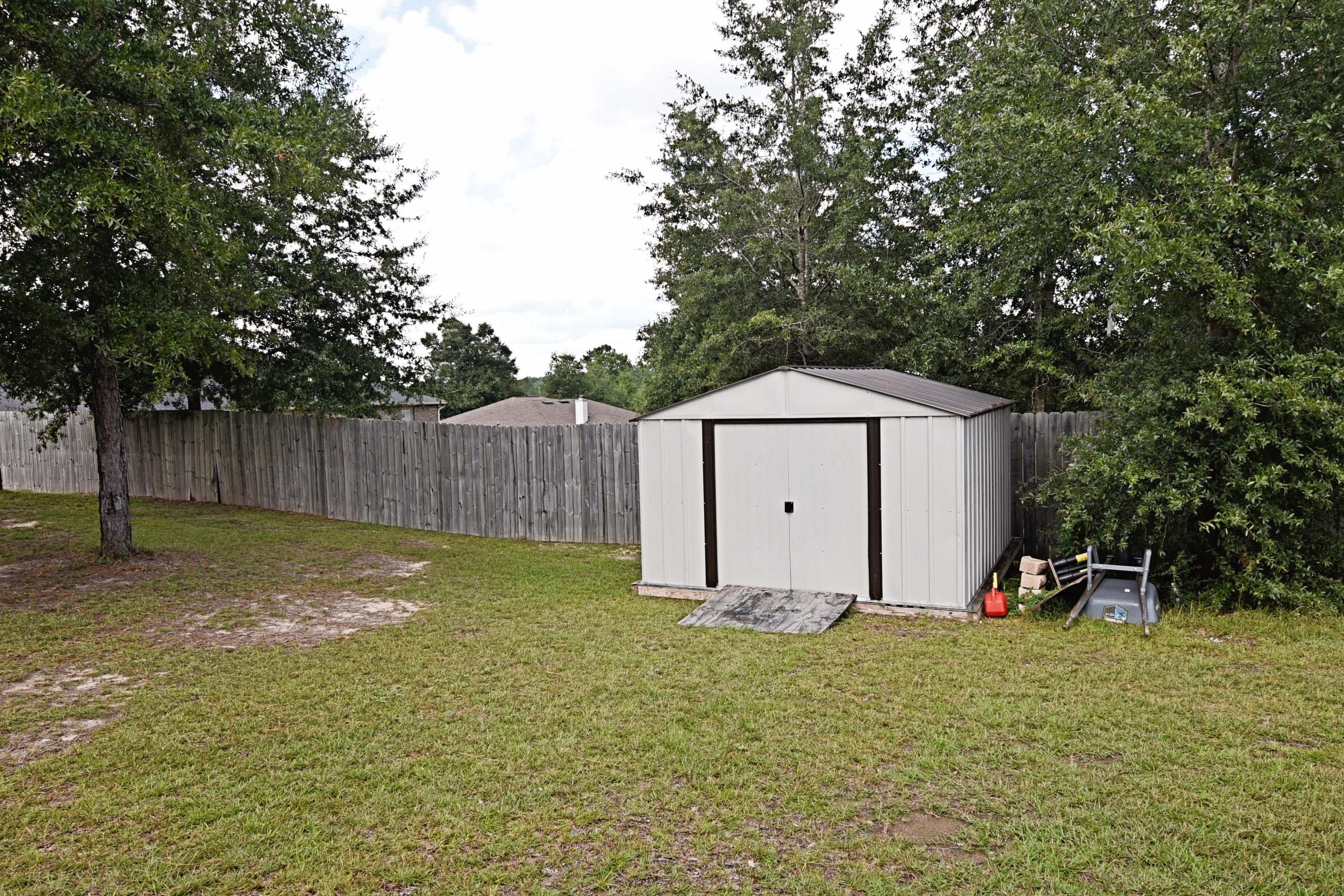 SILVER CREEK ESTATES - Residential