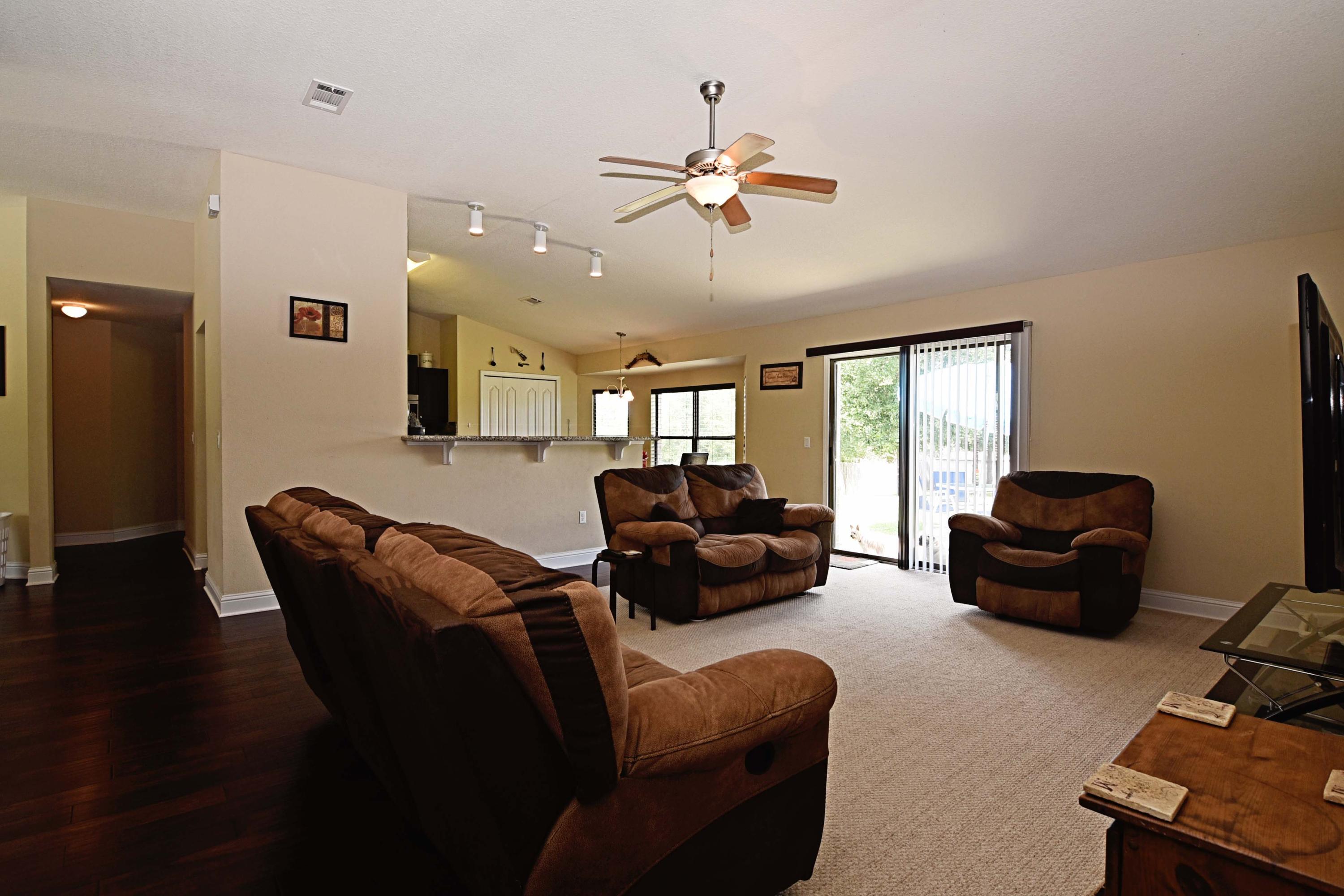 SILVER CREEK ESTATES - Residential