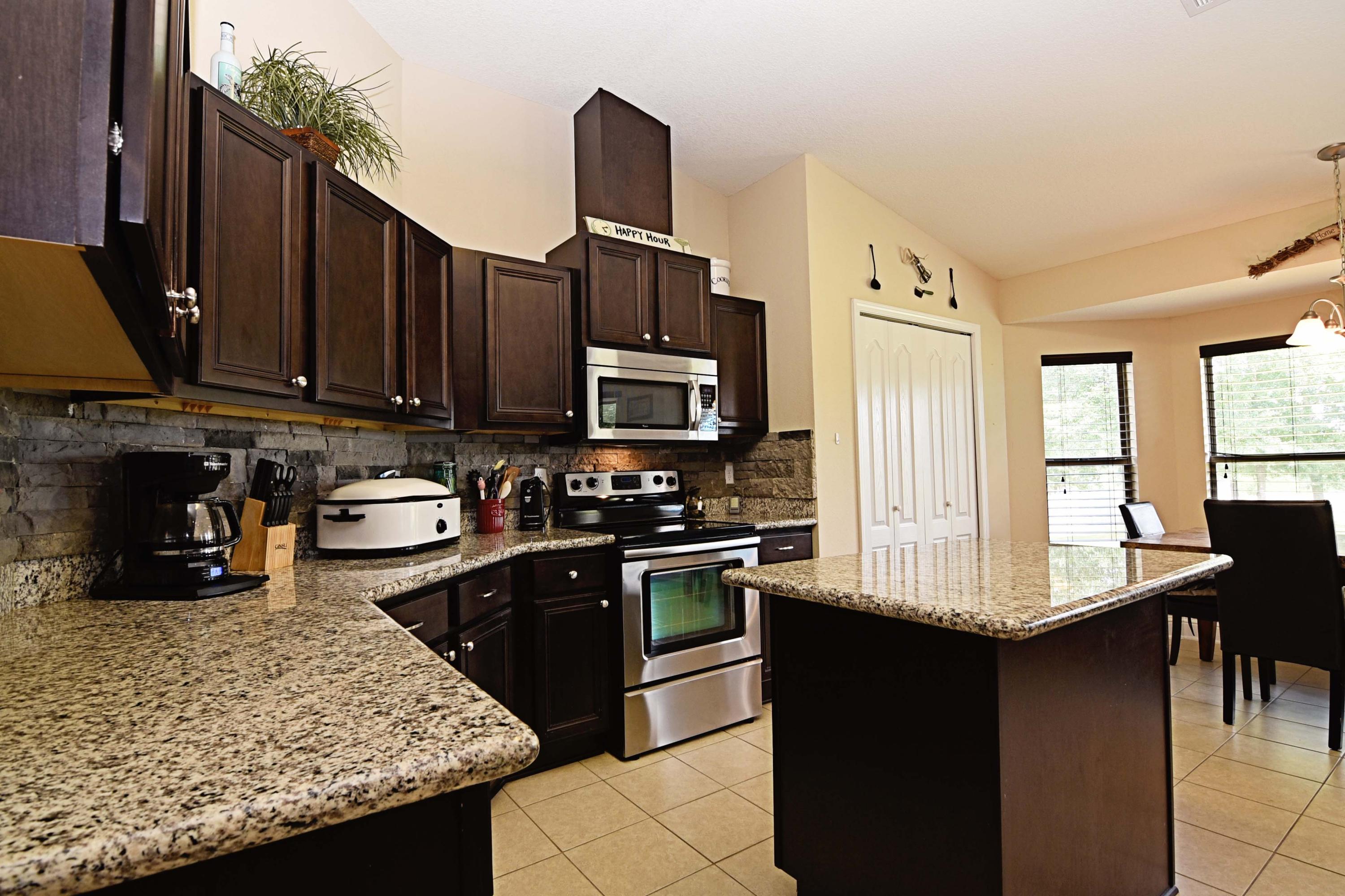 SILVER CREEK ESTATES - Residential