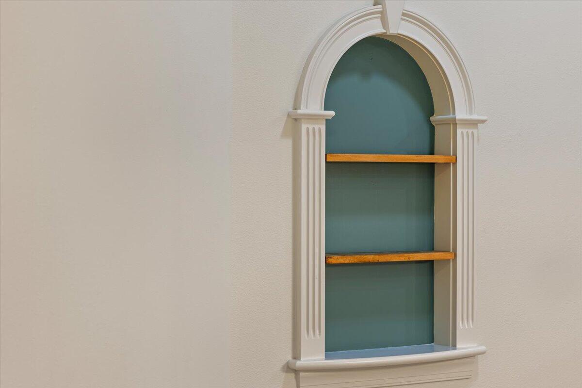 DIAMOND LAKES - Residential