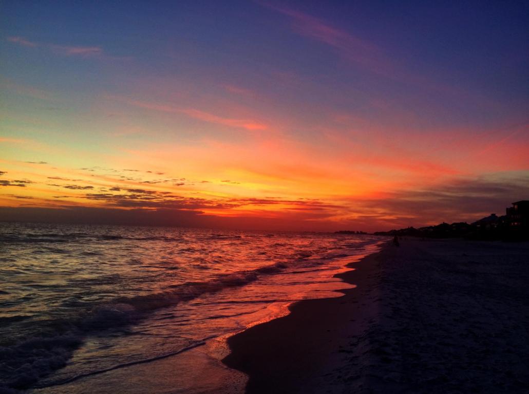 Thompson Woods - Residential