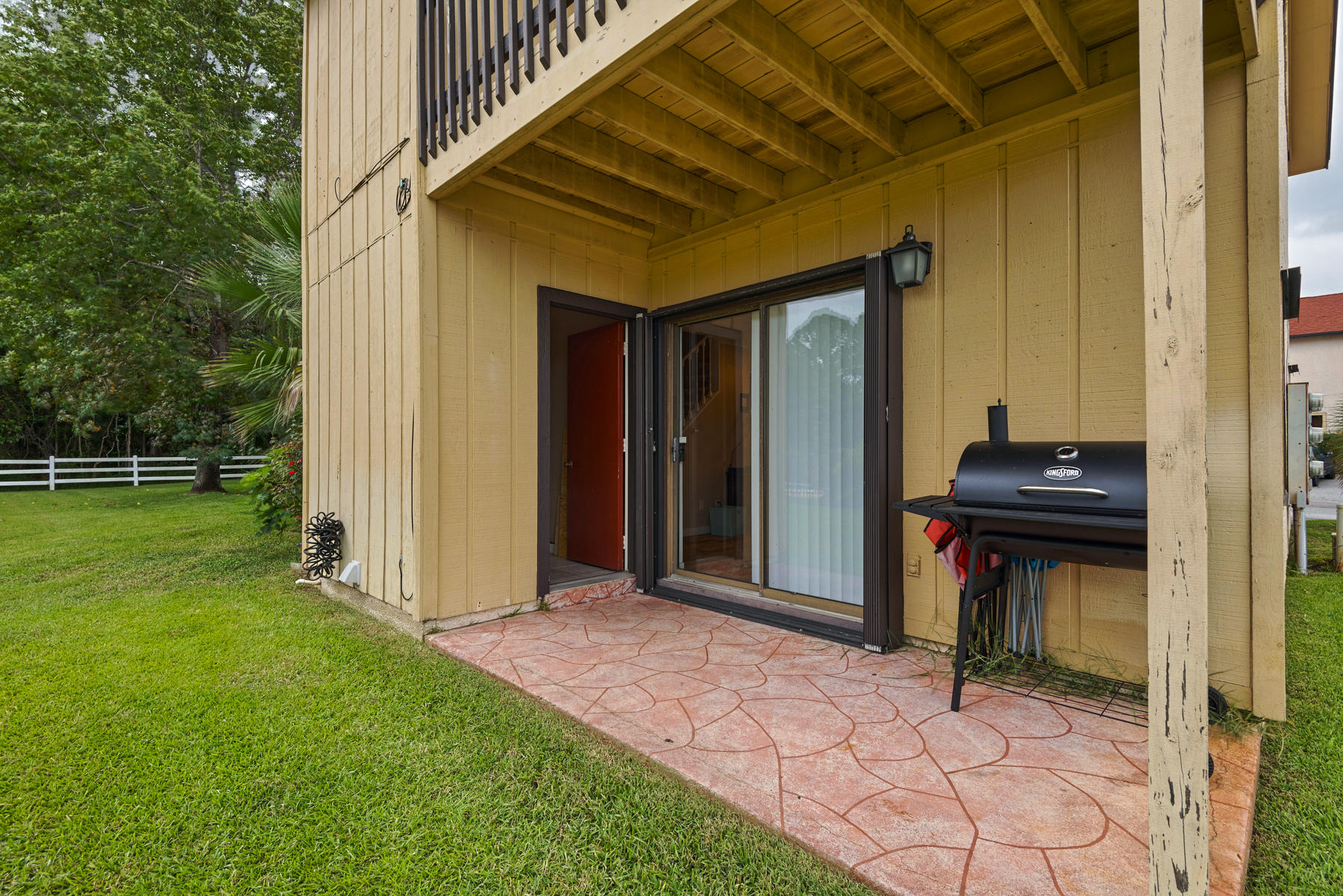 LA MAR WEST T/H PH 2 - Residential