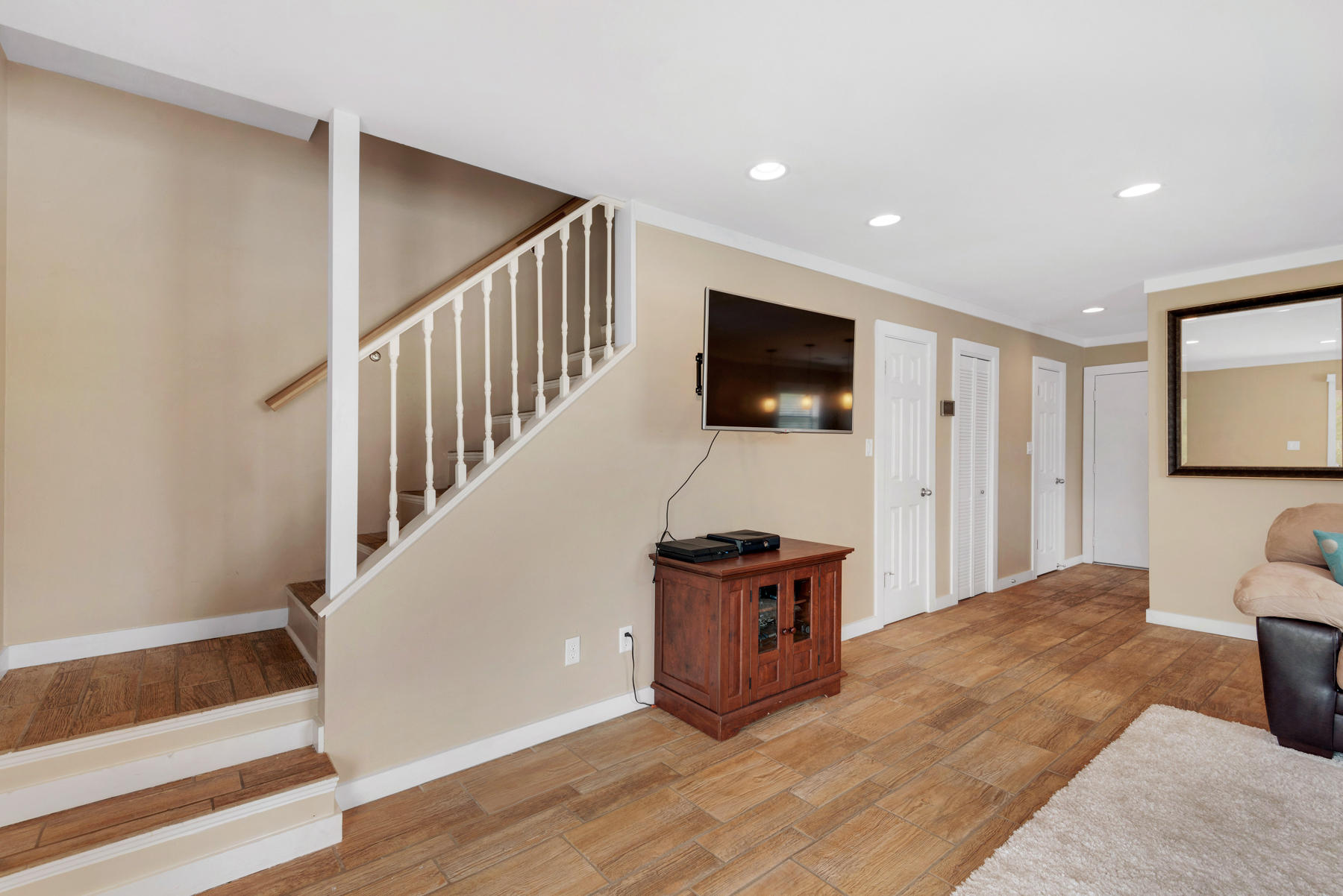 LA MAR WEST T/H PH 2 - Residential