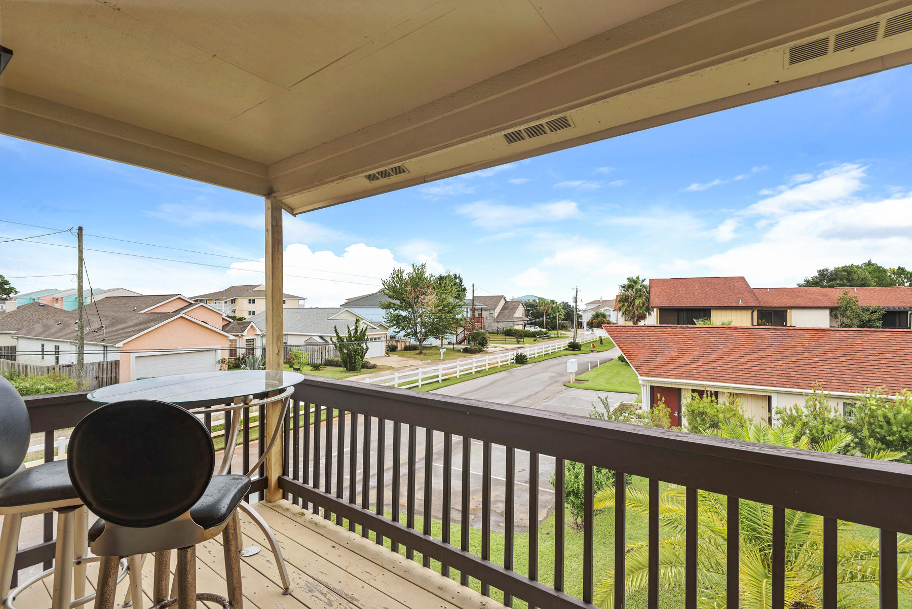 LA MAR WEST T/H PH 2 - Residential