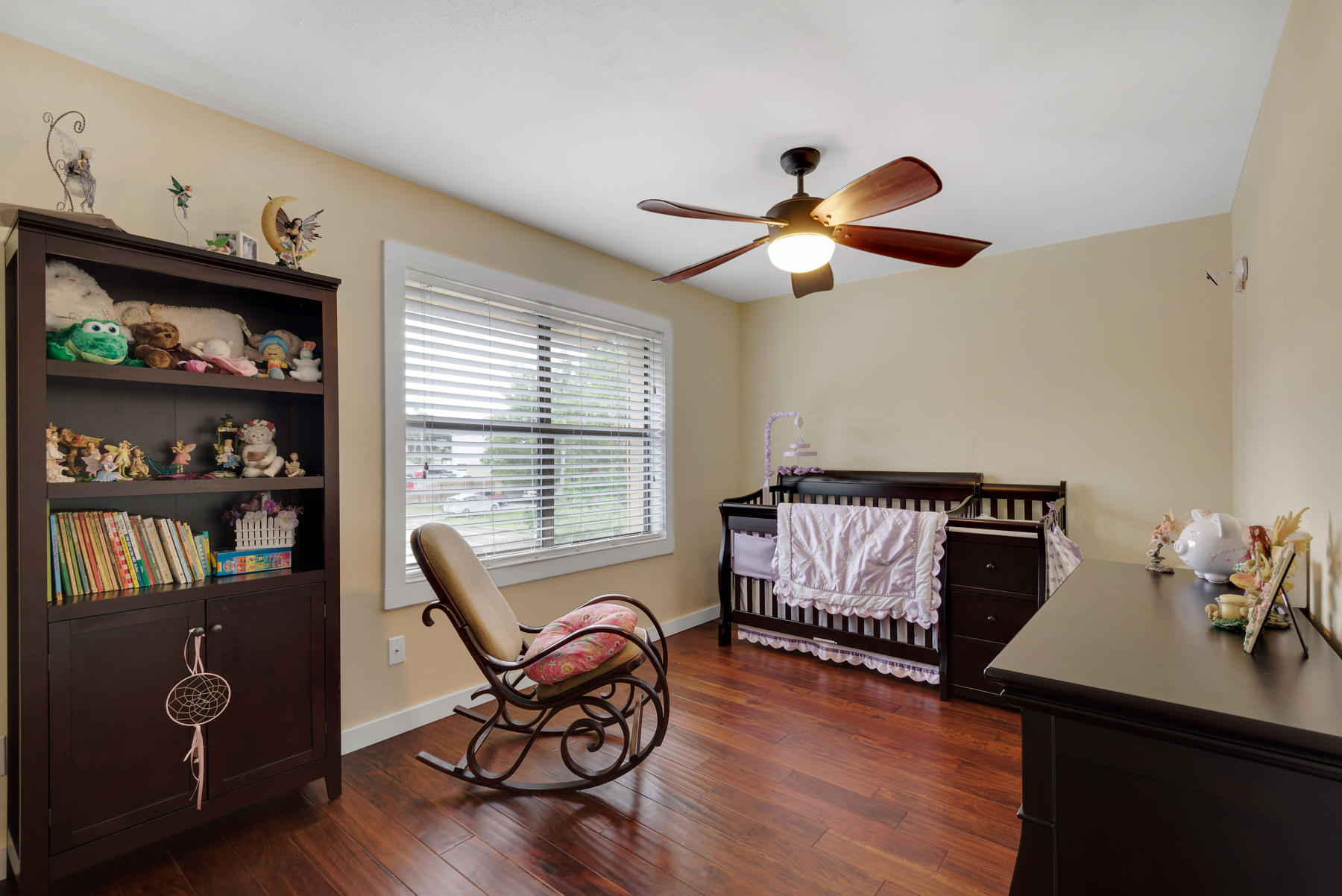 LA MAR WEST T/H PH 2 - Residential