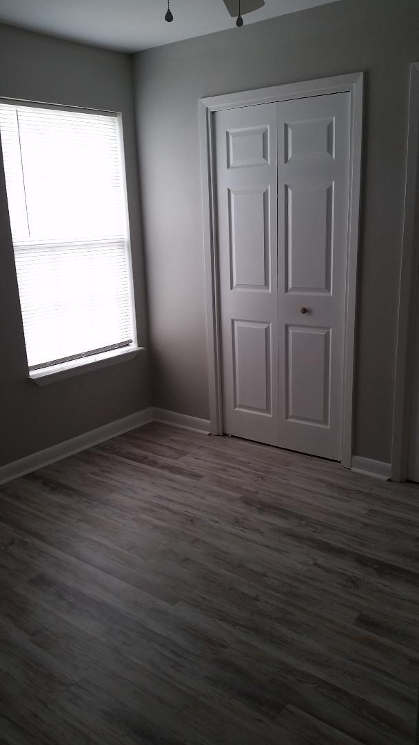 BELLA VISTA - Residential