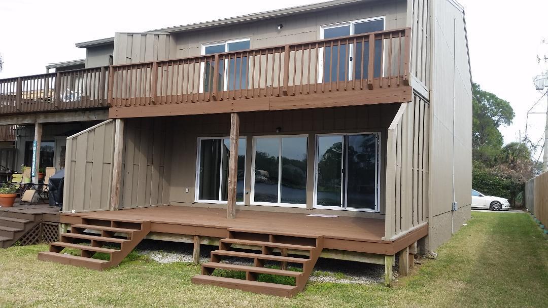 BELLA VISTA - Residential