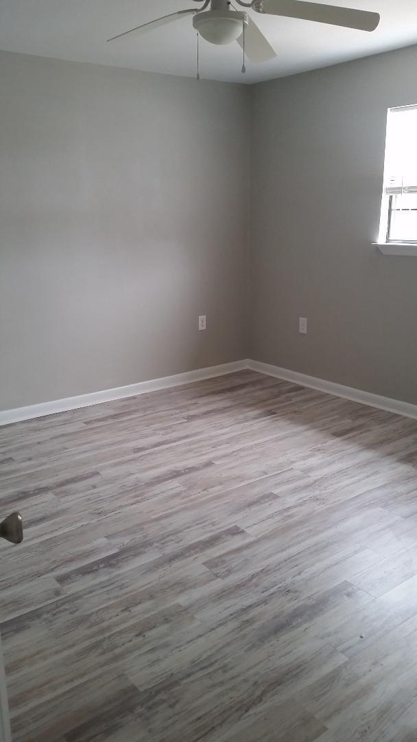 BELLA VISTA - Residential