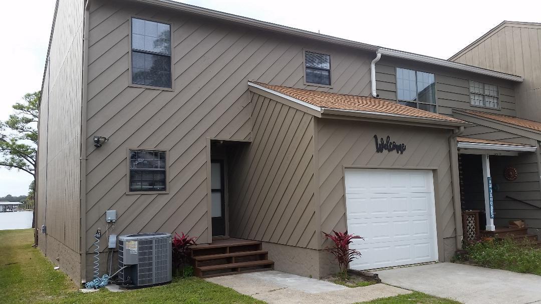 BELLA VISTA - Residential