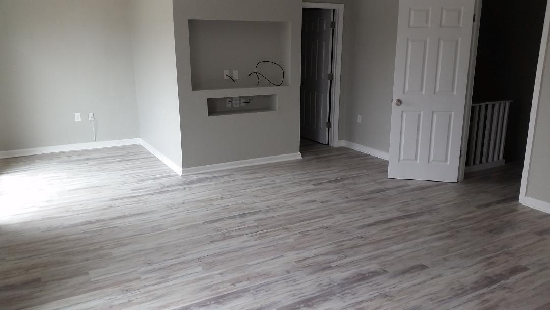 BELLA VISTA - Residential