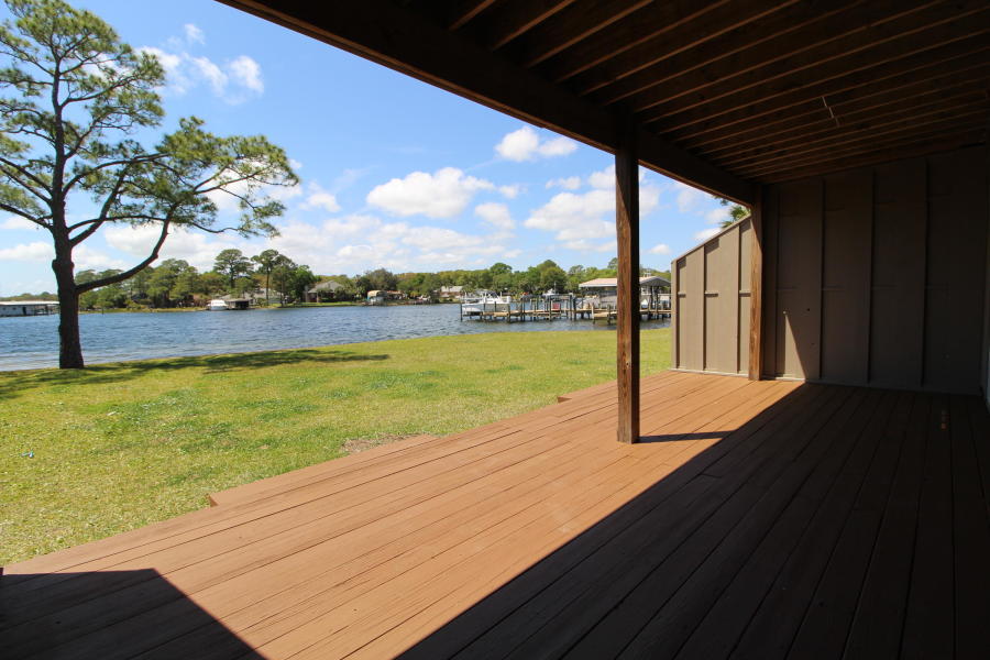 BELLA VISTA - Residential