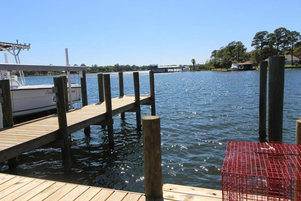 BELLA VISTA - Residential