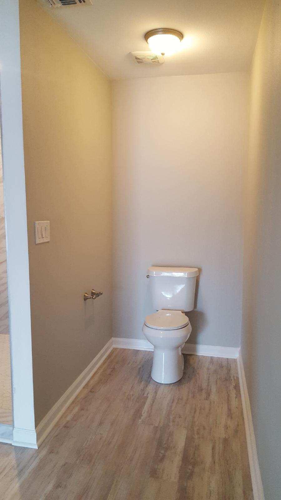 BELLA VISTA - Residential