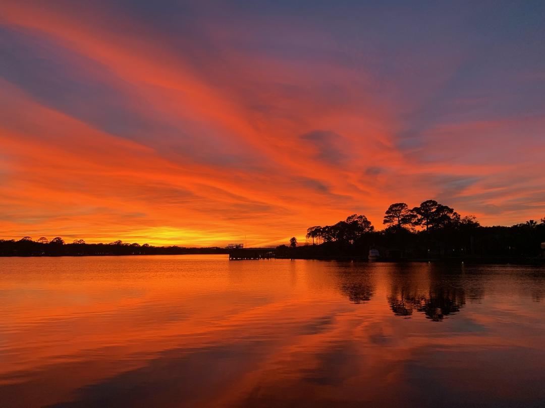 BELLA VISTA - Residential