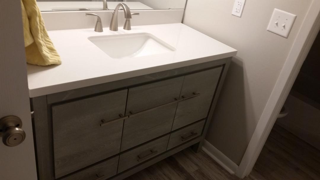 BELLA VISTA - Residential