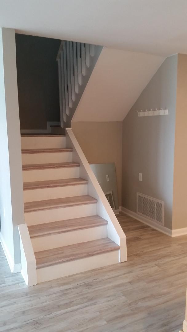 BELLA VISTA - Residential