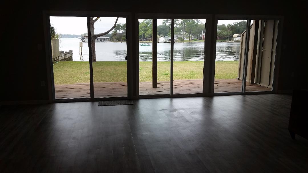 BELLA VISTA - Residential