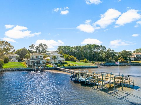 38 Garden Bay Court Miramar Beach FL 32550
