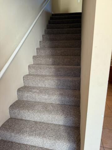 Circle Park Condos - Residential