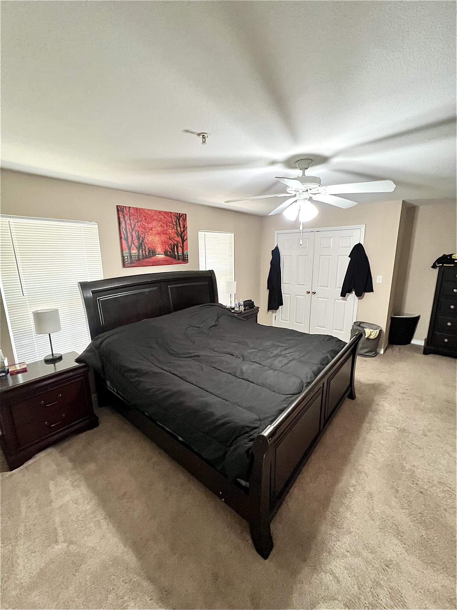 Circle Park Condos - Residential