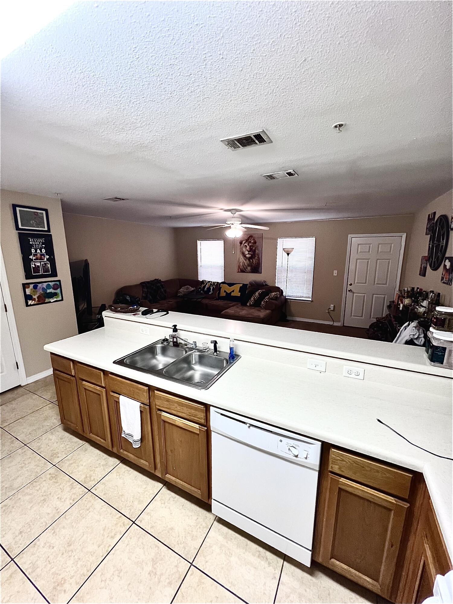 Circle Park Condos - Residential