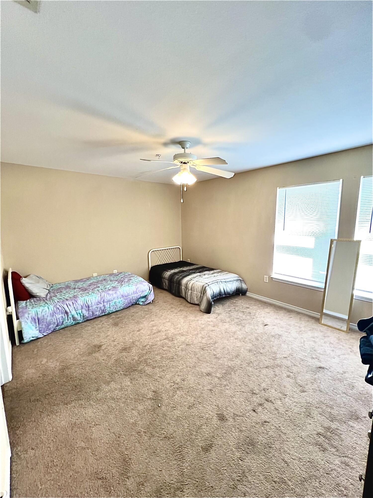 Circle Park Condos - Residential